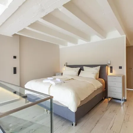 Avida Loft 03 *