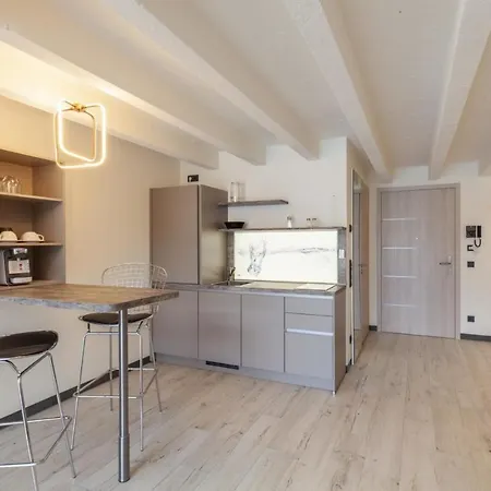 Avida Loft 03 *
