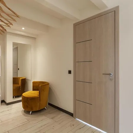Avida Loft 03