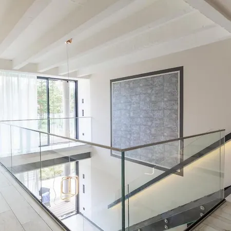Avida Loft 03