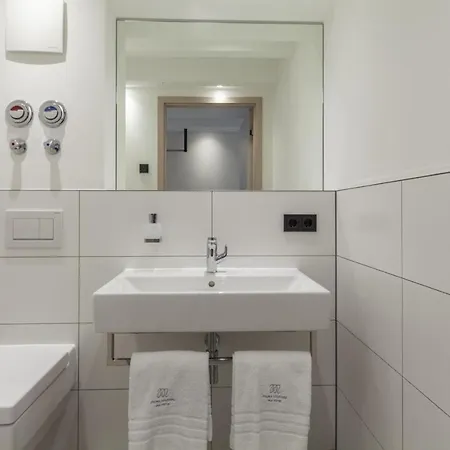 Avida Loft 03 *